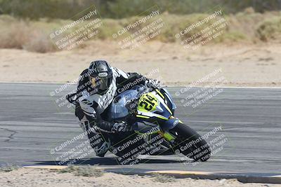 media/Sep-20-2025-Race Pace (Sat) [[d4e1b33f4d]]/Non Verified/Turn 10 Inside (1110am)/